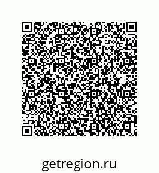 79373032399