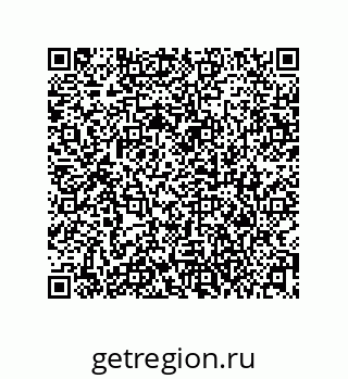 79373032401