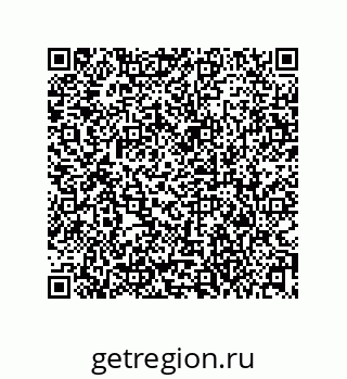 79373032404