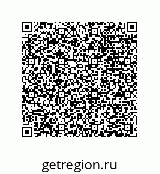 79373032405