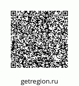 79373032407