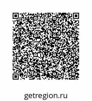 79373032410