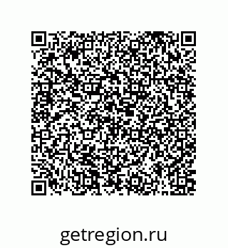 79373032411