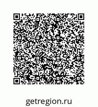 79373032415