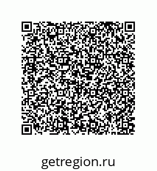 79373032416