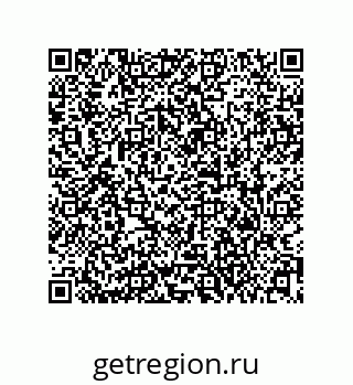 79373032422