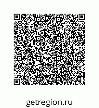 79373032423