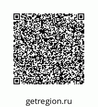 79373032432