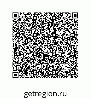 79373032433
