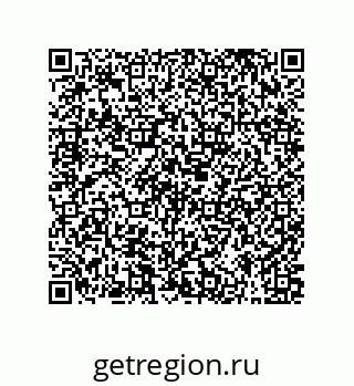 79373032436