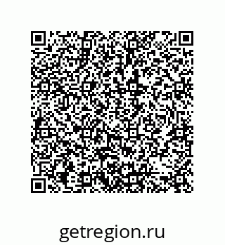 79373032438