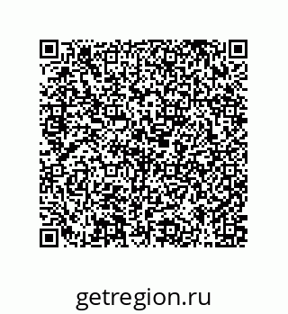 79373032439