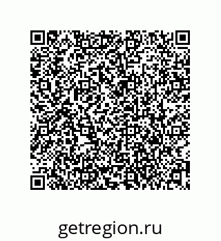 79373032443