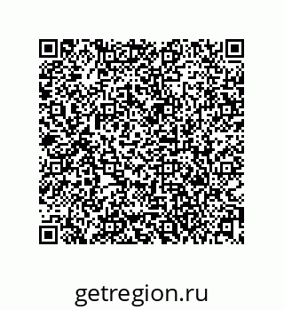 79373032444