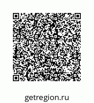 79373032446