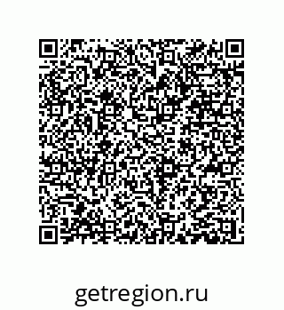 79373032448