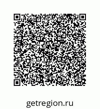 79373032451