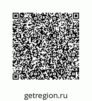79373032452