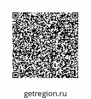 79373032454