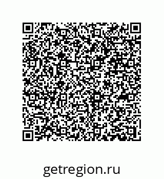 79373032455