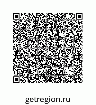 79373032461