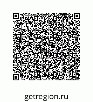 79373032462