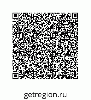 79373032463