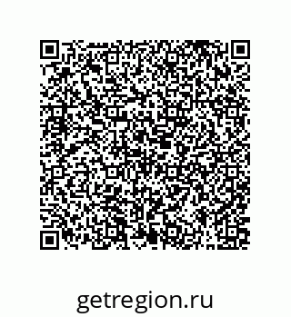 79373032464