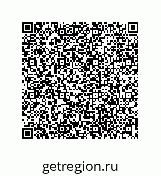 79373032465