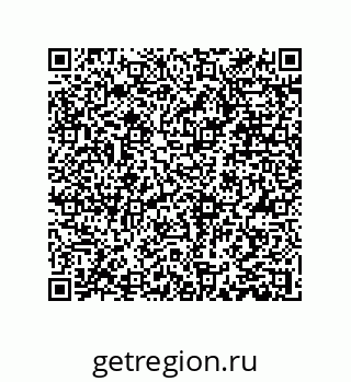 79373032468