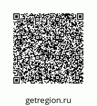 79373032472