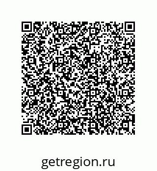 79373032475