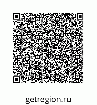 79373032479