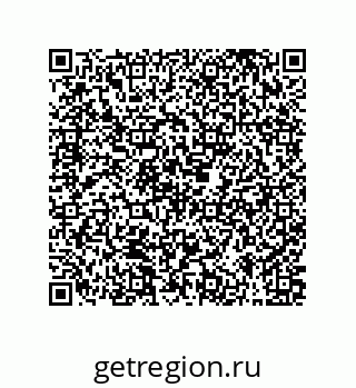 79373032482