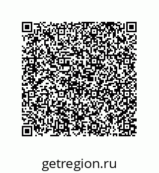 79373032483