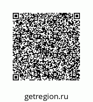 79373032486