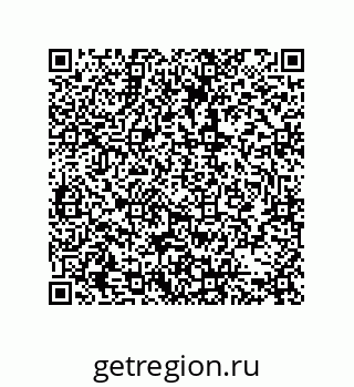79373032487