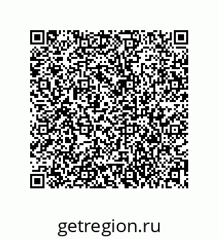 79373032488