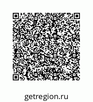 79373032491