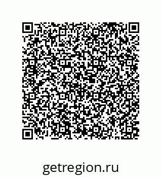 79373032493