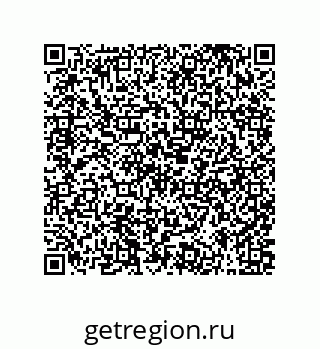 79373032494
