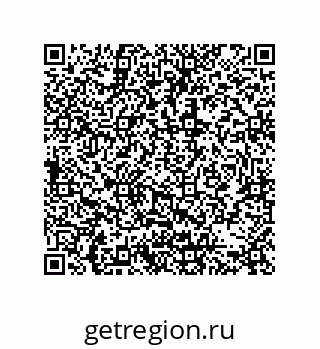 79373032498