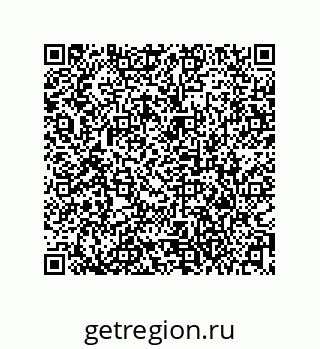 79373032500