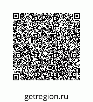 79373032510