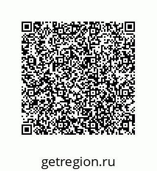 79373032511