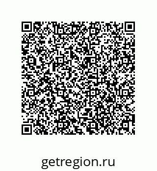 79373032514