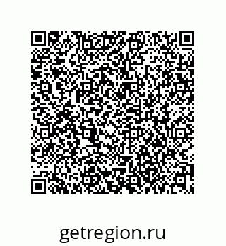 79373032516