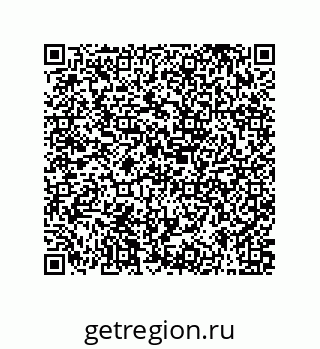 79373032523