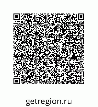 79373032534