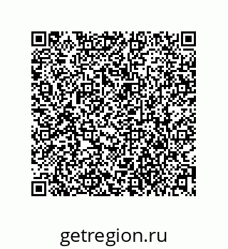 79373032542